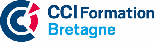 CCI Formation Bretagne
