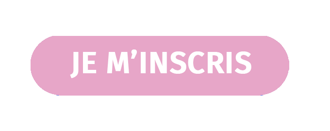 Je m'inscris 