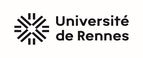 Faculté de médecine Rennes