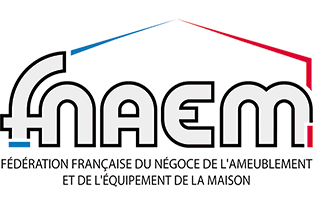 logo FNAEM