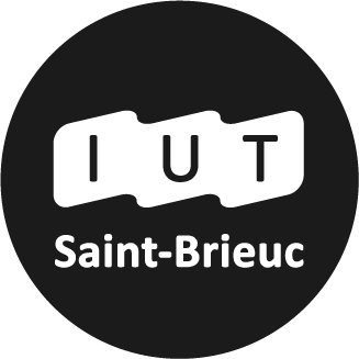 IUT Saint Brieuc Licence Immo