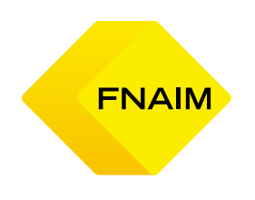 Logo FNAIM