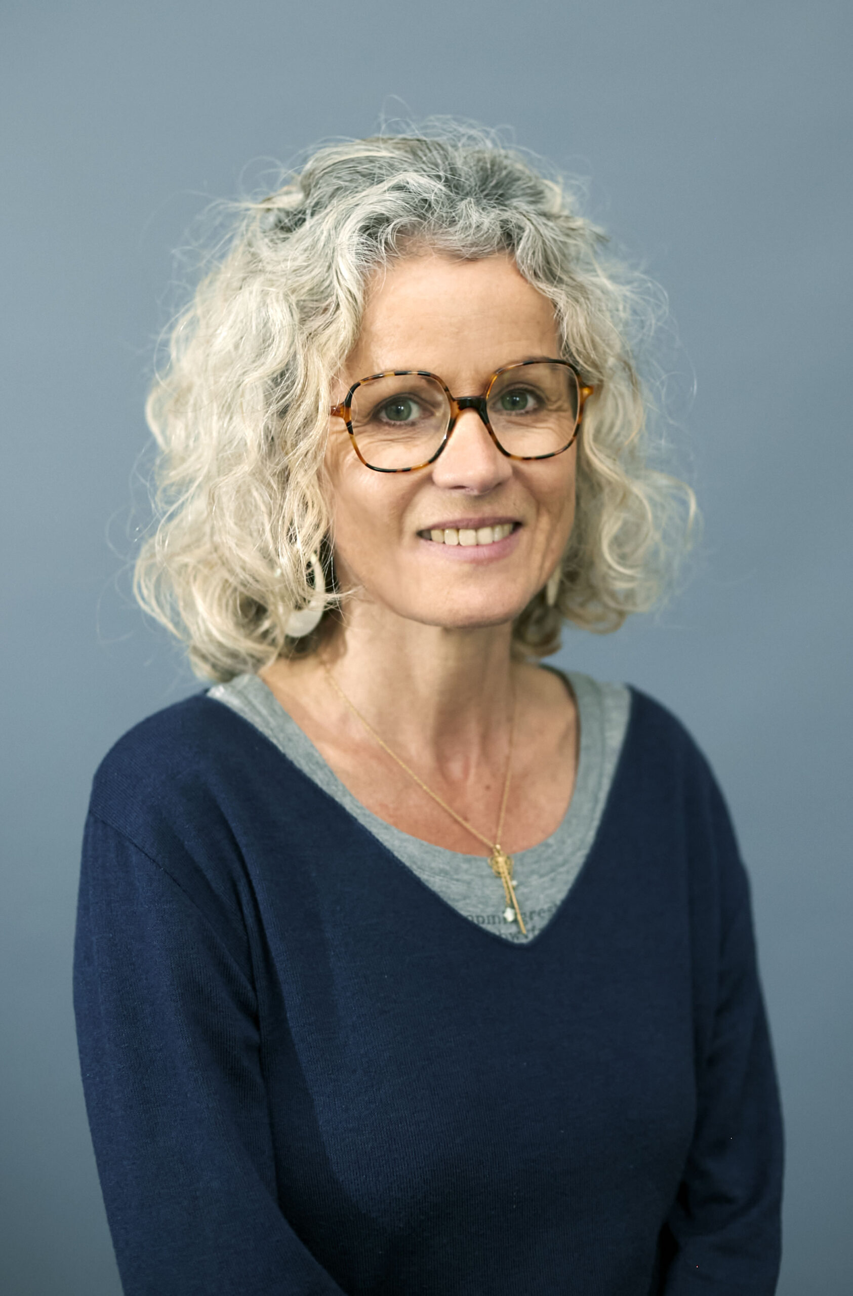 Prodhomme Marie Dominique