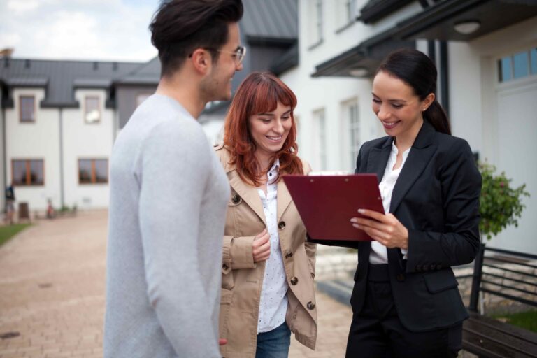 Choisir Alternance Immobilier Etudiant