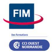 Fim Cci Normandie