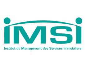Logo Imsi