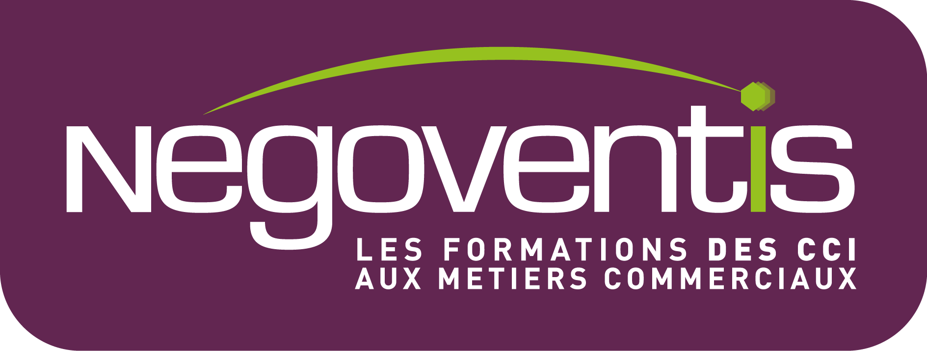 Logo Negoventis