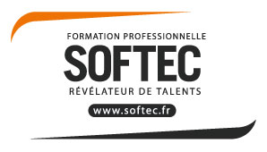 Logo Softec