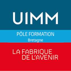 Logo Uimm