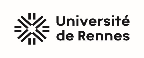 Logo univrennes