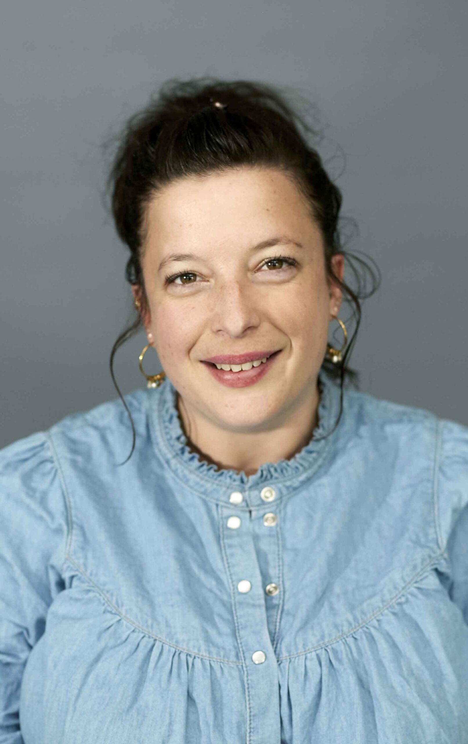 Pruvost Alexandra Contact Faculte Des Metiers Alumni
