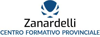 CFP Zanardelli Mobilite Internationale