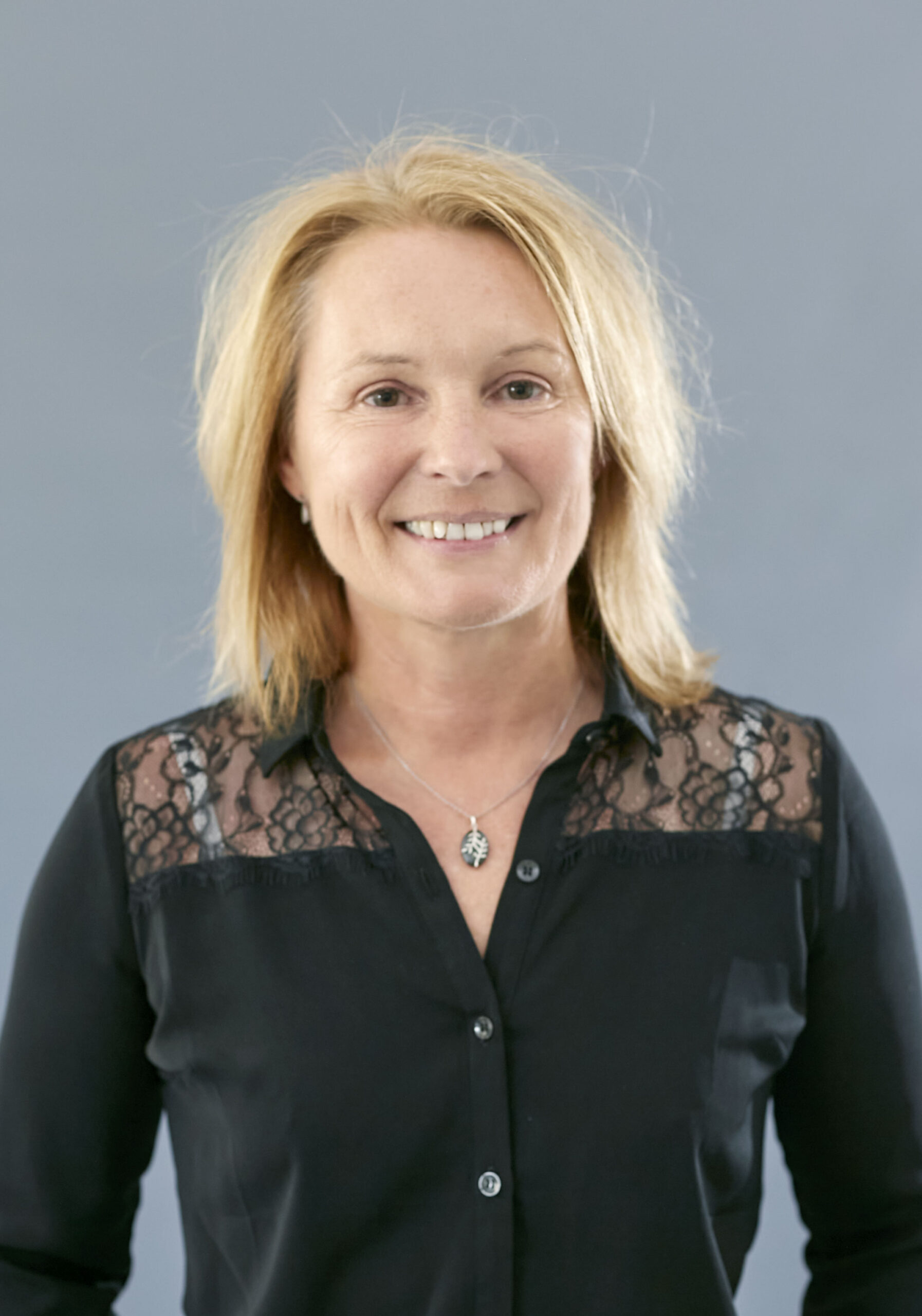 Delatouche Sylvie