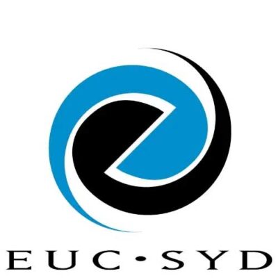 EUC Syd Mobilite Internationale