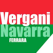 Istituto Vergani Ferrara - logo - Mobilite Internationale