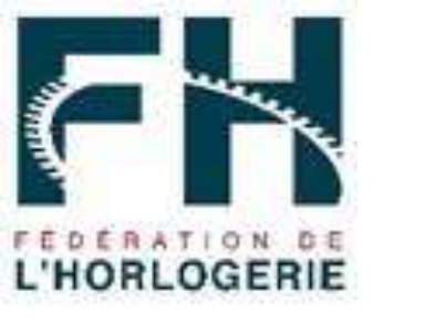 logo Federation Horloger