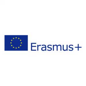 logo-partenaire-Erasmus+