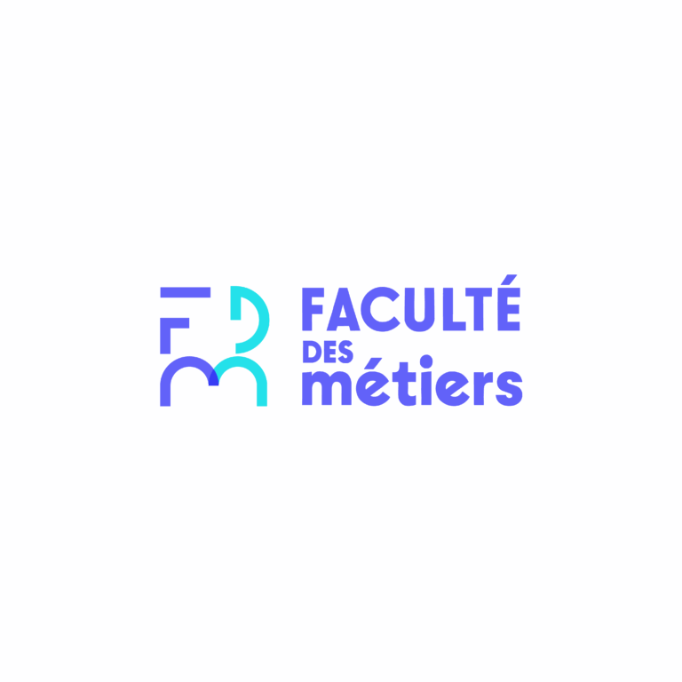 LOGO FDM