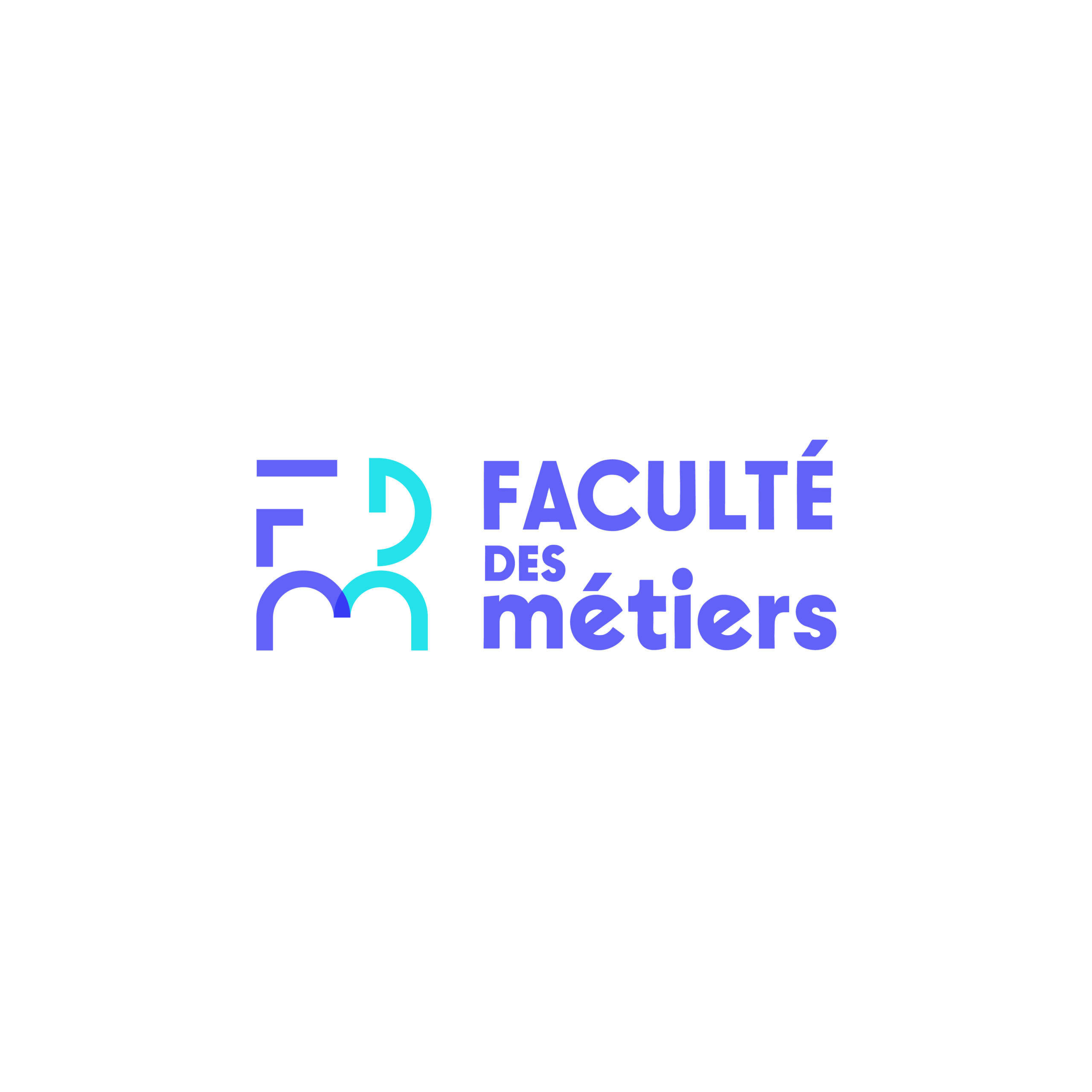 LOGO FDM