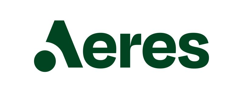 Logo Aeres-Training-center.