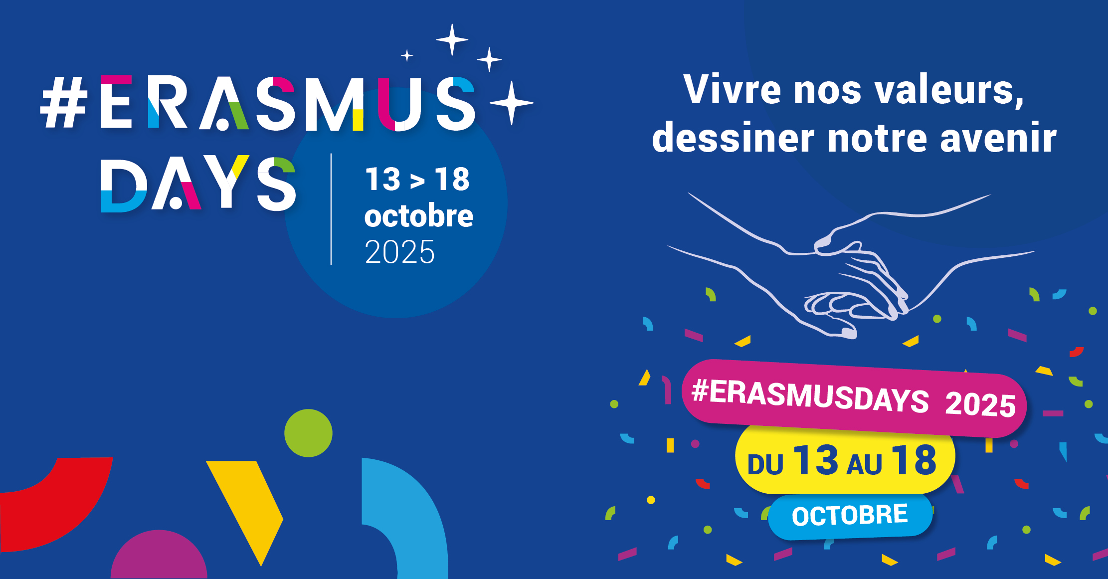 Erasmus-days-FDM