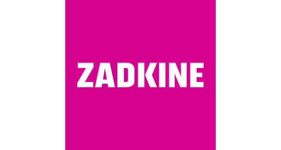 Zadkine College