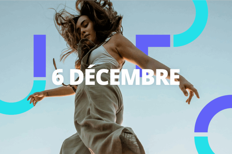 Faculté des métiers portes ouvertes 6 décembre