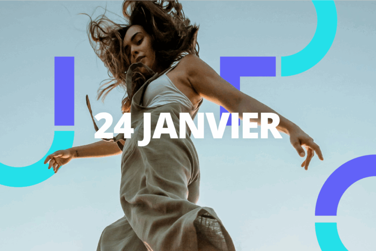 Faculté des métiers portes ouvertes 24 janvier