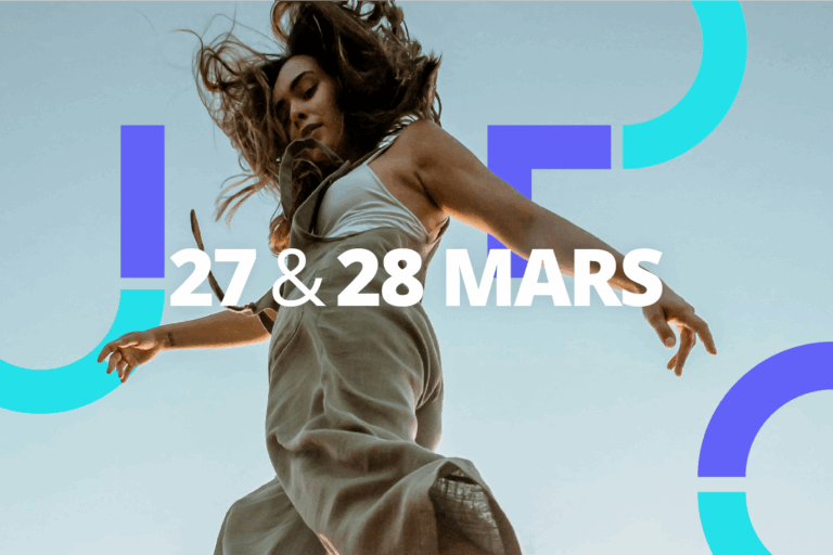 Faculté des métiers portes ouvertes 27 28 mars